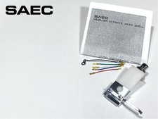 SAEC ULS-3X Ceramic Headshell
