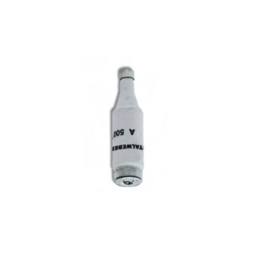 Italweber 1211004 fusibile - italweber,