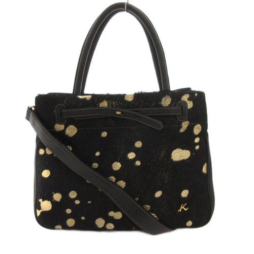 Borsa tracolla kitamura in - borsa,