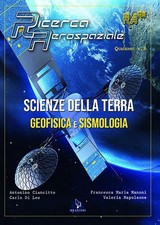 Libro - Valeria Napoleone / Di Leo Carlo / Francesca Manoni - Scienze Della Terr
