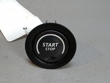 🇮🇹 PULSANTE DI AVVIO