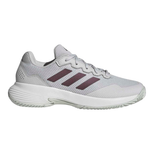 Scarpe tennis adidas da - scarpe,