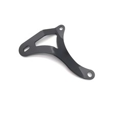 Staffa marmitta ROOST x Piaggio