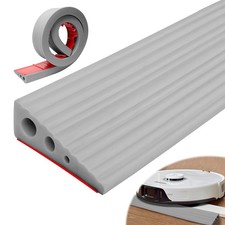 Rampa per Soglia 100 x 6,5 x