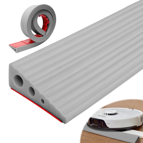 Rampa per soglia 100 5 - 100, x