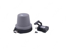 RTK Dongle(DJI RC Plus) With