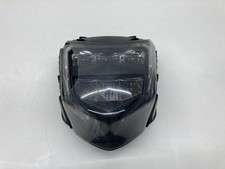 FARO FANALE PROIETTORE