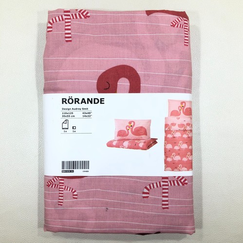 Set copripiumino federa - set, ikea