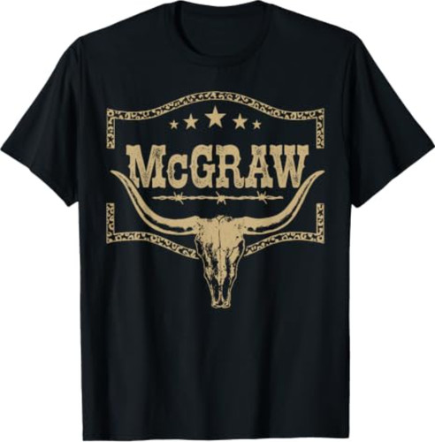 Mcgraw design vintage - mcgraw,