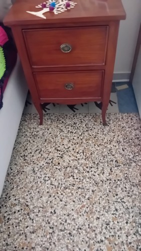 Comodini camera - comodini,
