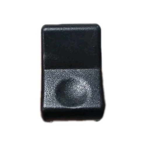 Pulsante interruttore luci - pulsante,