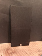 Coperchio griglia KEF C55