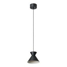 OSRAM Lampada a sospensione