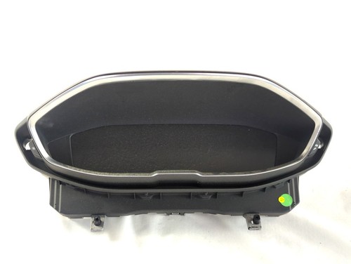 9845245180 instrument panel - instrument,