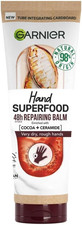 Body Superfood Balsamo Mani