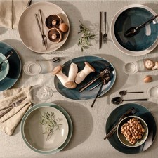Thomas Set Servizio Tavola In