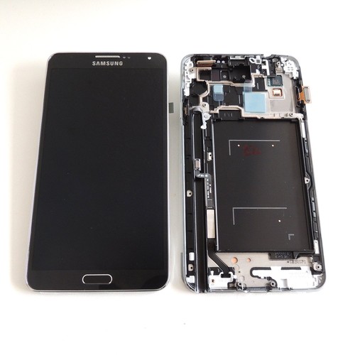 Display touch screen - display,