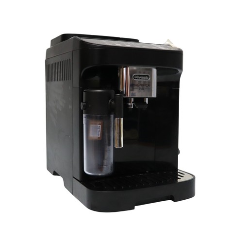 Delonghi magnifica evo - delonghi,
