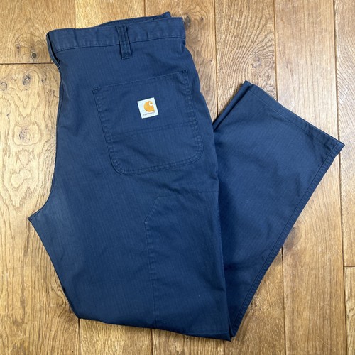 Pantalone cargo carhartt - pantalone,