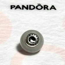 Pandora Essence Charm
