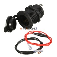 Alimentatore condotto