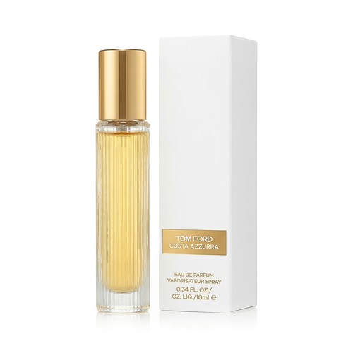 Tom ford costa azzurra eau - tom,