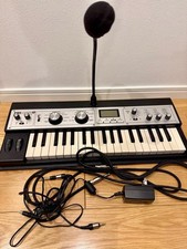 KORG microKORG Sintetizzatore