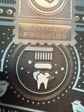 Meadowlark Blue Jay Dentistry