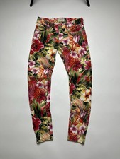 Polo donna Ralph Lauren