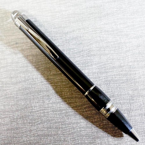 Penna sfera montblanc - sfera,