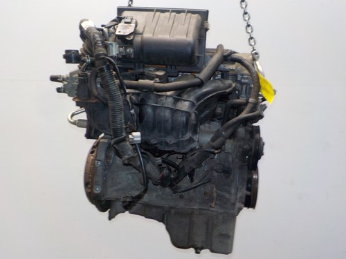 Suzuki swift moteur - swift,
