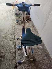 Cyclette ATALA Ginny usata