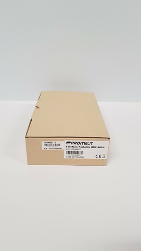Promelit telefono portatile - promelit,