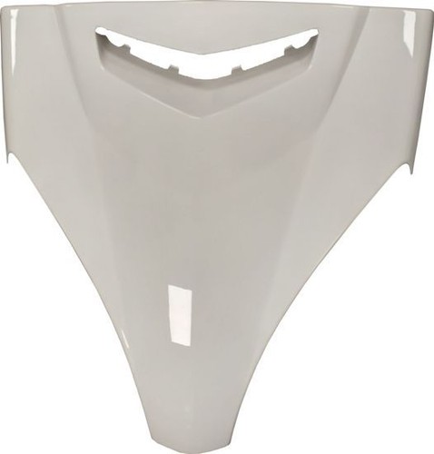 Carena coperchio scudo - coperchio,
