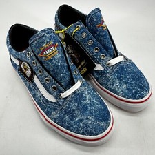 Sneaker atletica cobra kai - atletica,