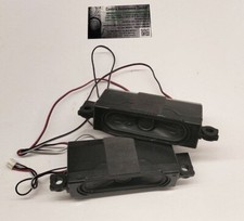 CASSE ALTOPARLANTI 8 Ω 12,5