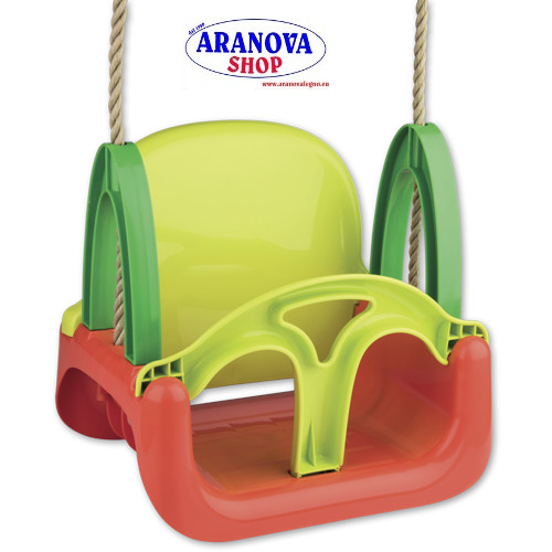 Seggiolino bambini per - seggiolino,