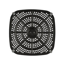 Griglia cestello friggitrice ad aria Girmi FG89