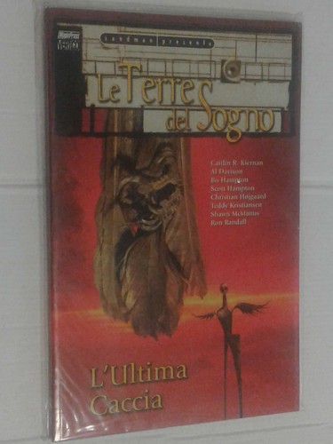 Neil gaiman presenta - gaiman-, presenta-