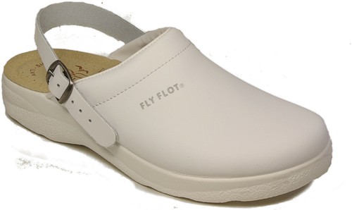 Fly flot ciabatte zoccoli - fly,
