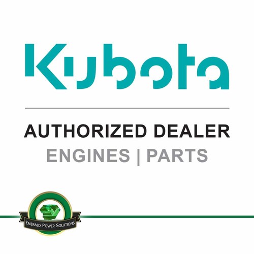 Kubota genuine 1g701 21112 - kubota, 1g701-21112