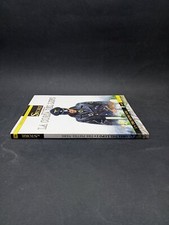 fumetto LE STORIE Bonelli numero 76