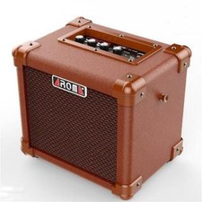 AROMA AG-10AM AMPLIFICATORE 10