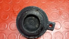 TROMBA CLACSON HONDA VIGOR 650