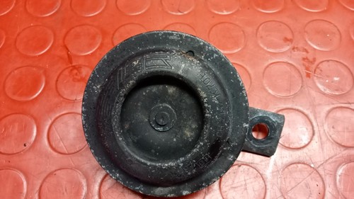 Tromba clacson honda vigor - honda,