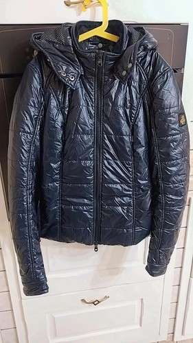 Refrigiwear giubbino donna - refrigiwear,