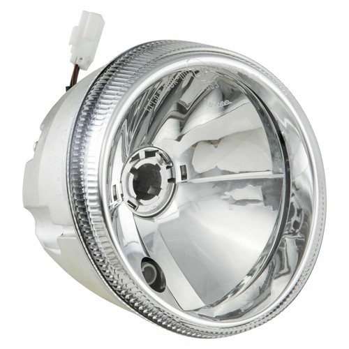 Fanale piaggio anteriore - anteriore, per