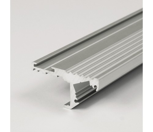Profilo alluminio per - profilo,
