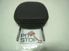 POGGIATESTA ANTERIORE DX