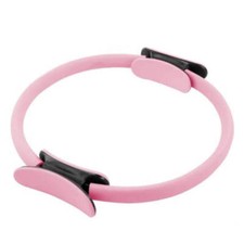 CERCHIO ANELLO PILATES RING